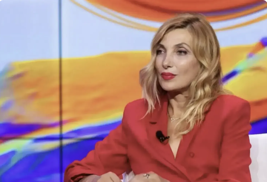 24 vite të vështira në martesë, rrëfehet Moza: Vajzat
