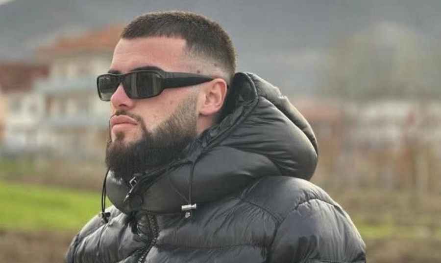 "Do e sulmonin kur t&euml; vizitonte v&euml;llain", 2