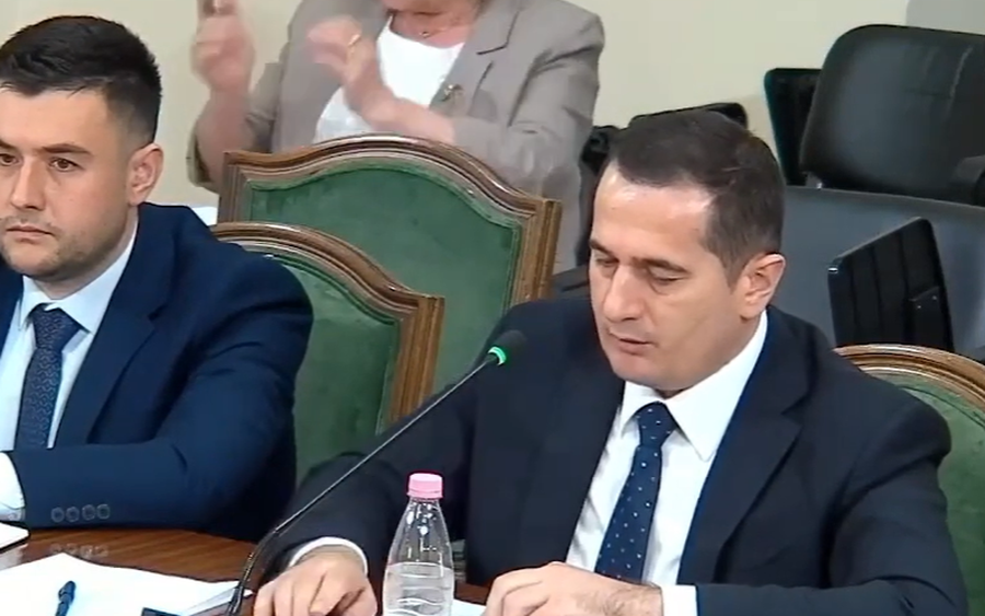 Kreu i SPAK për zgjedhjet: Shitblerja e votës dhe presioni ndaj