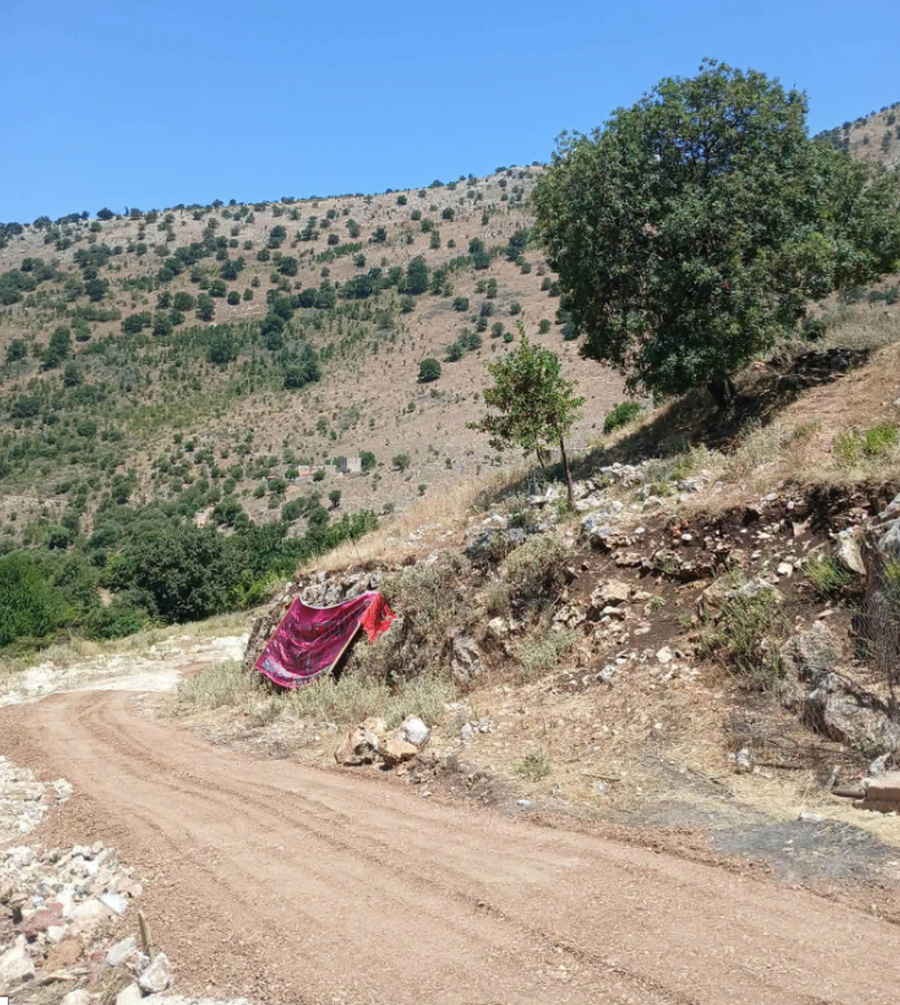 U "&ccedil;lirua" pas 22 vitesh, banor&euml;t shtrojn&euml;