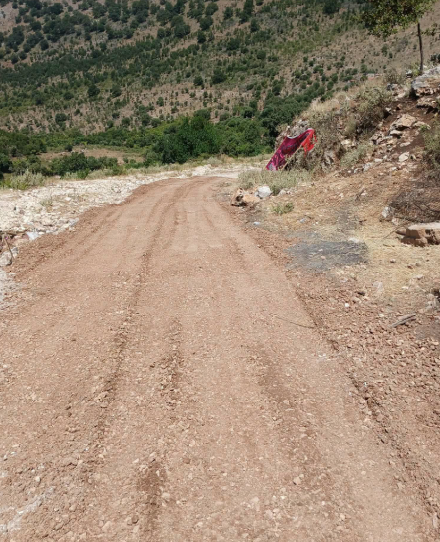 U "&ccedil;lirua" pas 22 vitesh, banor&euml;t shtrojn&euml;