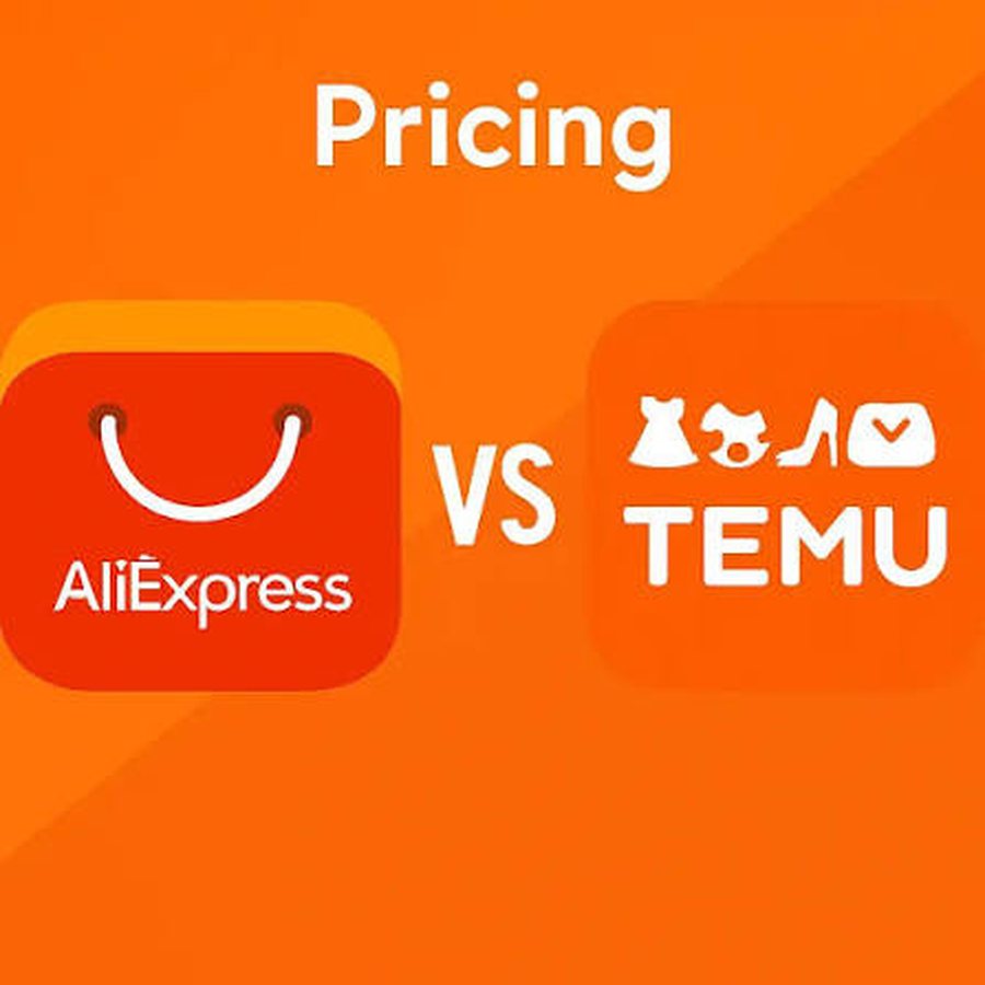 BE vendos tarifa doganore për blerje nga Temu, AliExpress dhe kompani