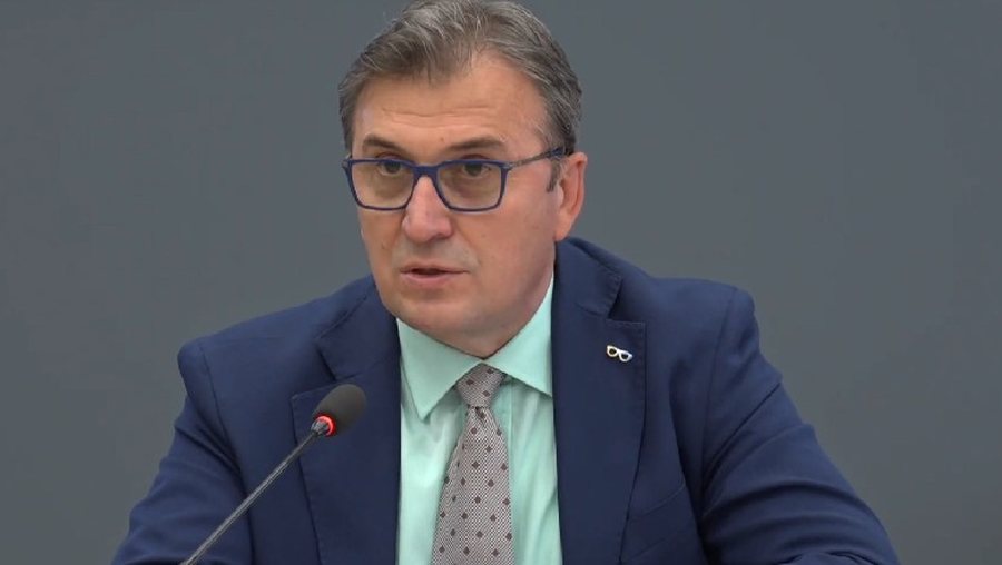 Kokaina shkaku infarkteve tek të rinjtë? Skënder Brataj: Faktor
