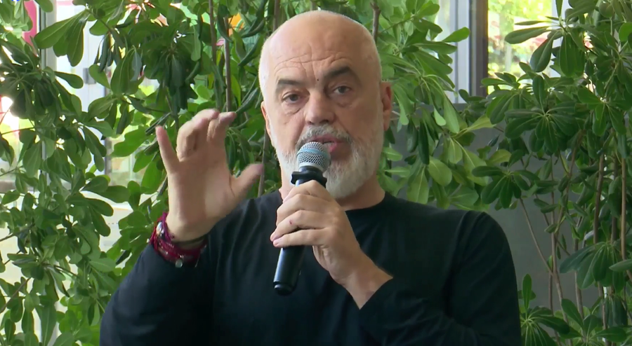 Rama mbledh pensionistët: Fitimet nga rritja e çmimit të