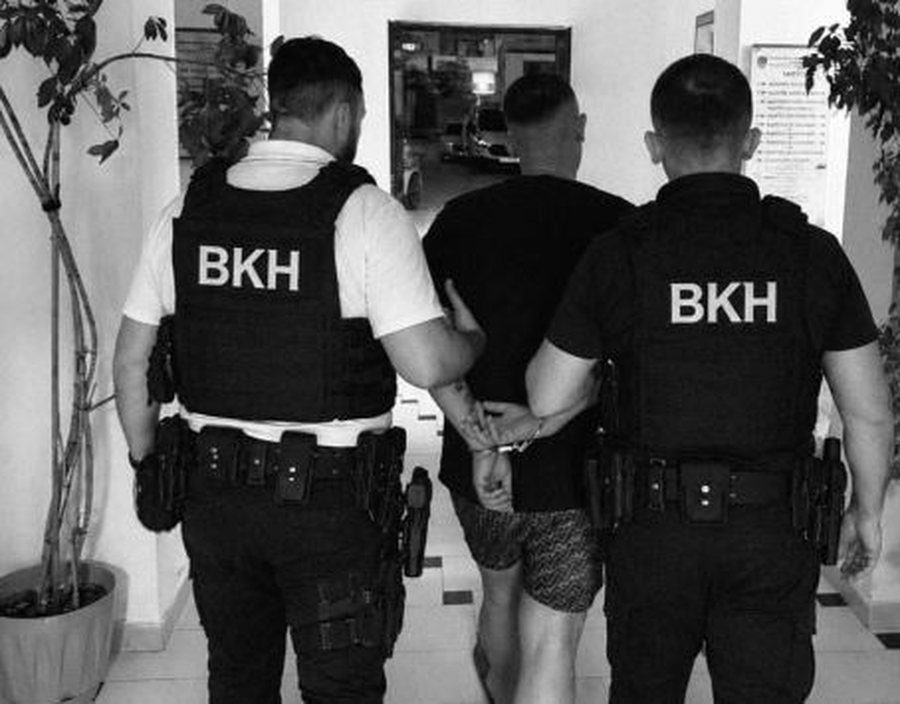 U monitorua 3 dit&euml; nga agjent&euml;t e BKH-s&euml;, SPAK jep detaje nga