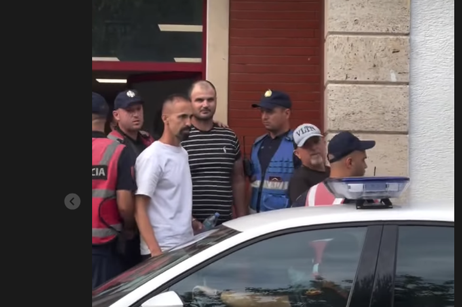 Babai i paralizuar, vet&euml; me kriza epileptike/ &Ccedil;far&euml; duhet