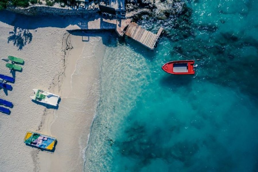 Shqip&euml;ria po humbet avantazhin e &ldquo;destinacionit t&euml;