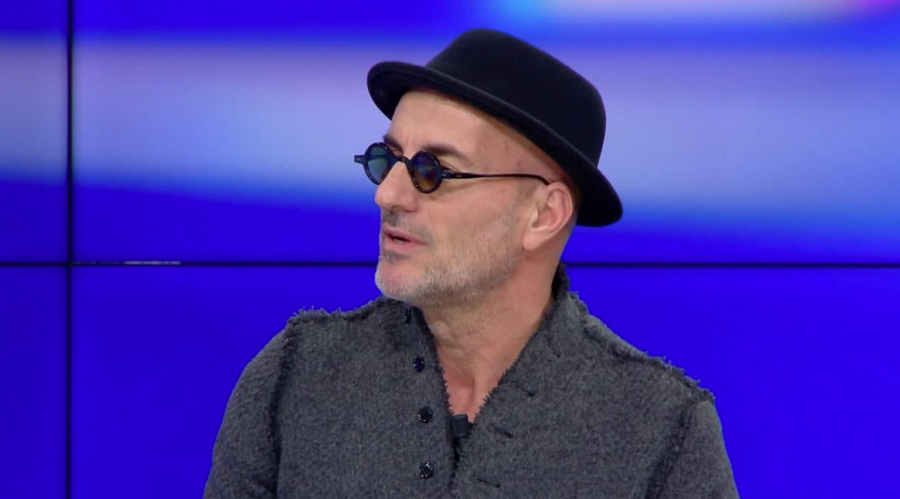 "Ku jeni ju patriotët e stadiumeve", Robert Aliaj: Patriotizmi i