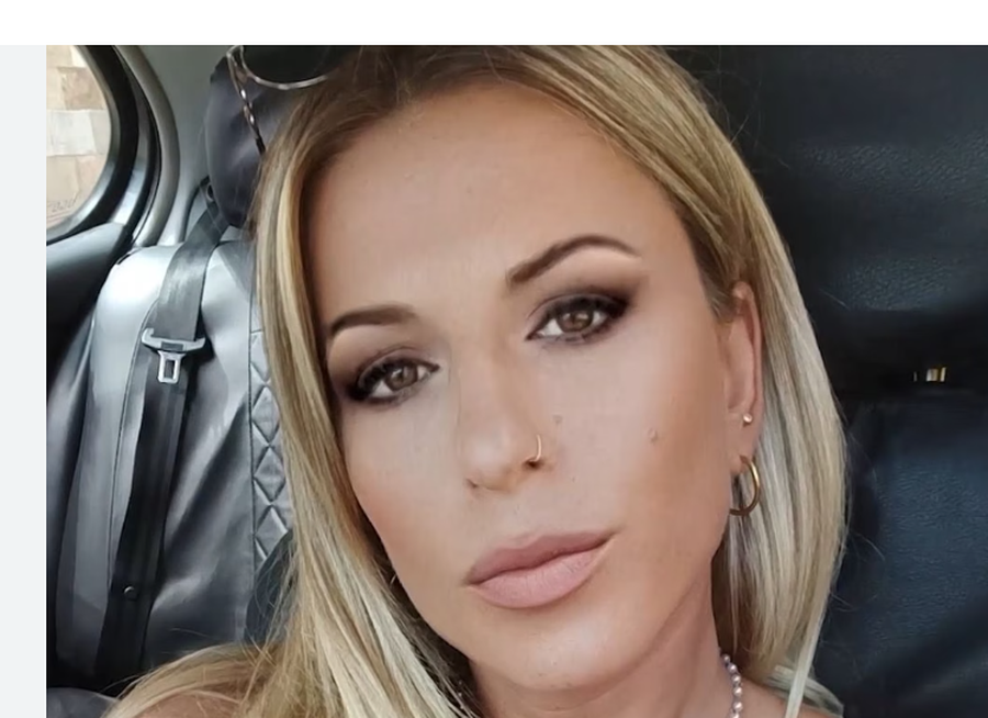 EMRI/ Tragjedi n&euml; Greqi, 35-vje&ccedil;arja shqiptare nd&euml;rron