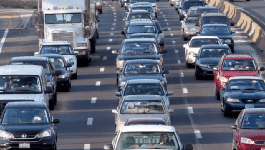 Regjistrime rekord në qershor, në Shqipëri qarkullojnë mbi