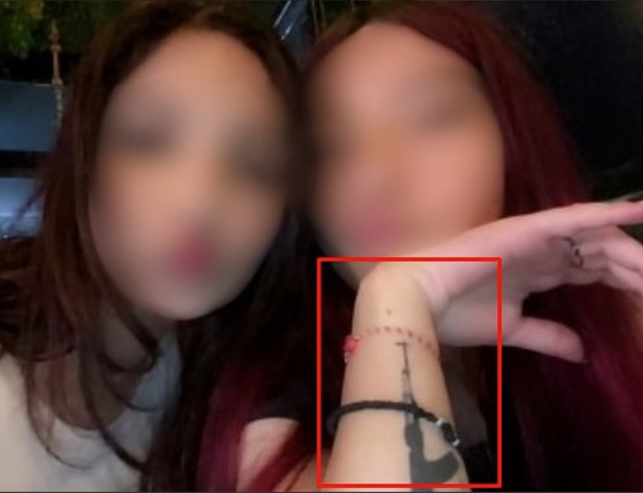 Dhunuan brutalisht të miturën në Fier, dalin fotot e tre