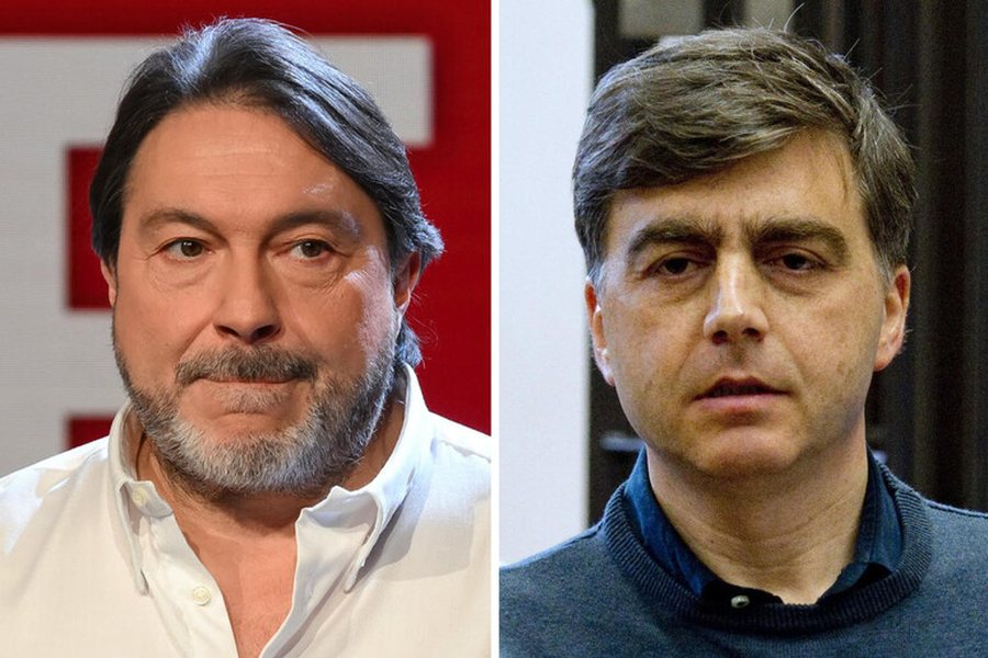 Zbulohet kush porositi atentatin me bomb&euml; ndaj gazetarit t&euml; RAI-t,