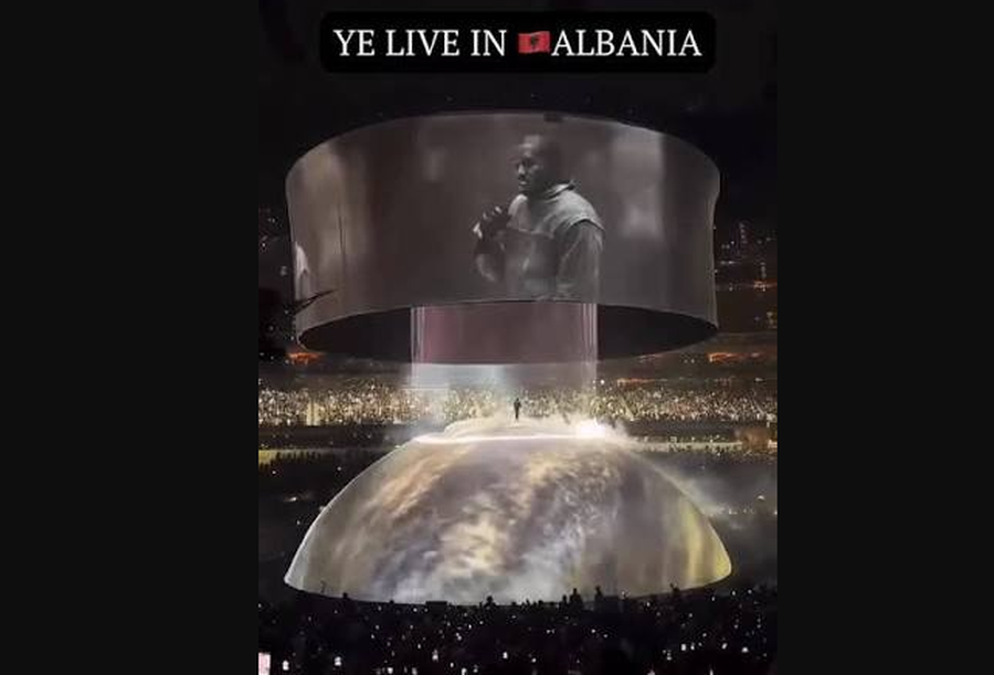 VIDEO/ “U detyruam të paguajmë për të mos u anuluar