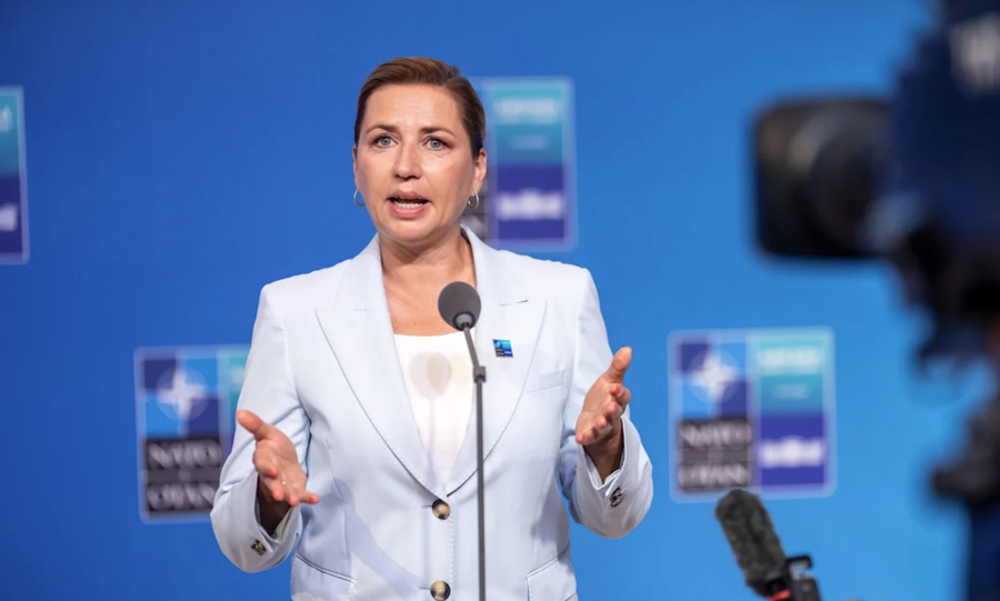 Mbahet samiti i NATO-s në Ankara, merr pjesë edhe Rama! Trump