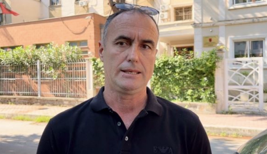U dhunua nga polici n&euml; Fier se i b&euml;ri &ldquo;like&rdquo; motr&euml;s