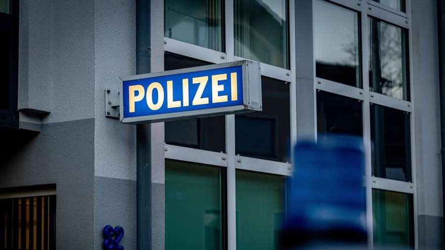 Arrestohet 29-vjeçari shqiptar në Gjermani, kapet duke transportuar