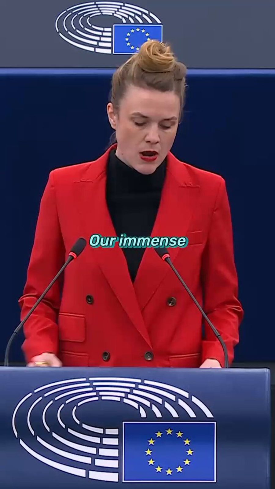 "N&euml; BE futeni duke mbrojtur natyr&ecirc;n dhe me ligje