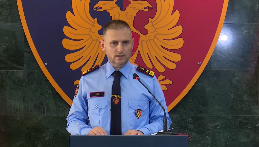 &ldquo;Sulm i koordinuar ndaj bizneseve&rdquo;, Hita: 10 mij&euml; llogari po