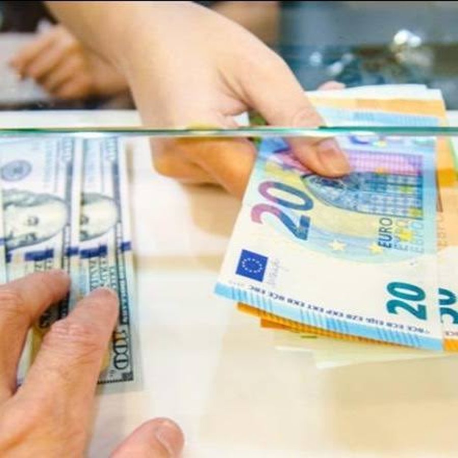 Zbulohen 6 pika Exhange pa licenc&euml; n&euml; Berat, 4 persona n&euml;