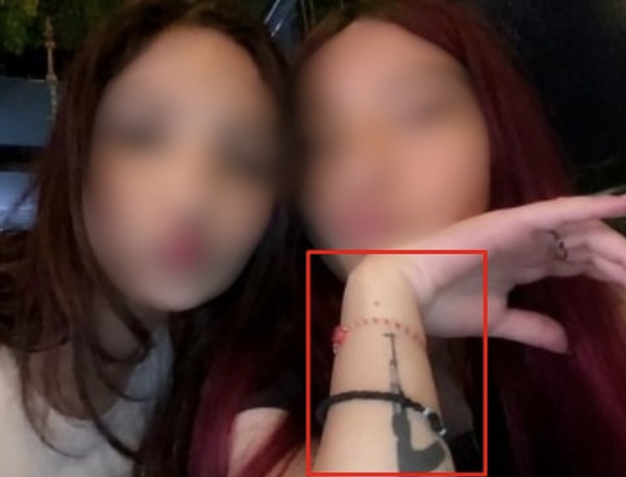 Detaje trondit&euml;se nga rasti n&euml; Fier, polici u josh n&euml; hotel nga