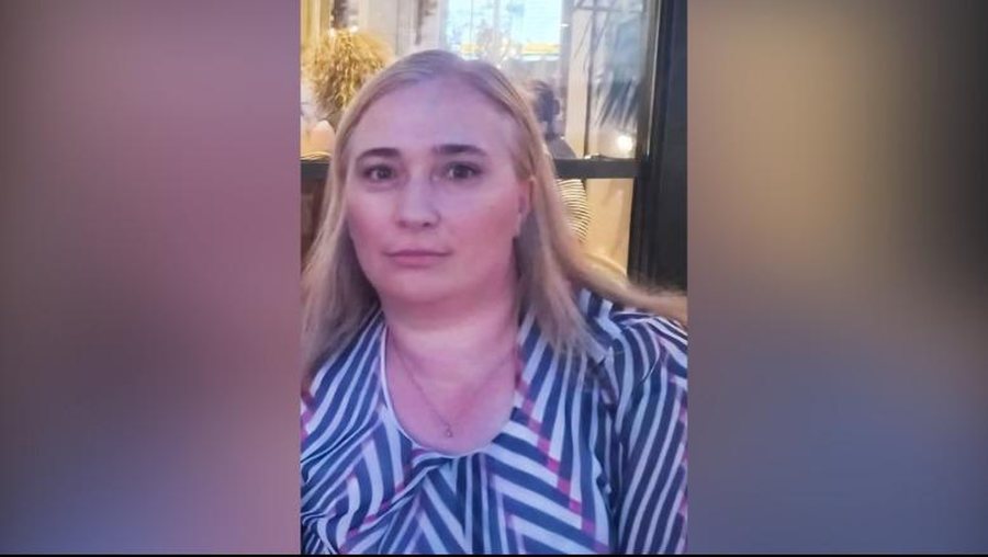 FOTO/ U vra me arm&euml; gjahu nga bashk&euml;shorti, kjo &euml;sht&euml; Bardha