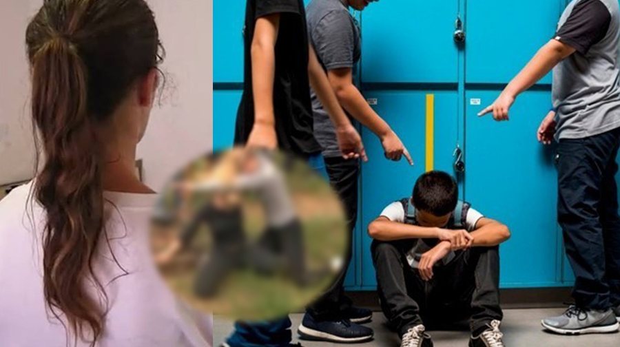 287 adoleshentë denoncuan dhunë në 6 muaj, ekspertët në