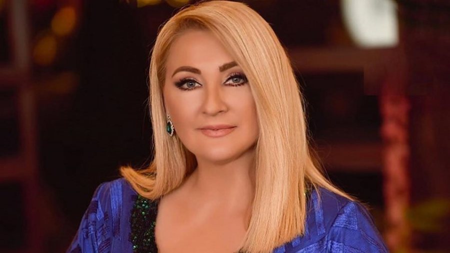 Remzie Osmani rr&euml;fen historin&euml; e pazakont&euml;: M&euml;