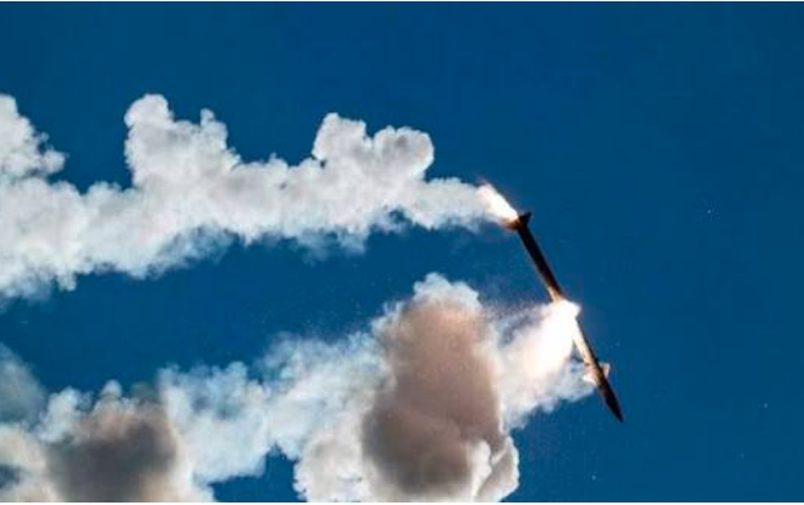S'ka paqe, Irani sulmon me raketa dhe dronë Emiratet e Bashkuara