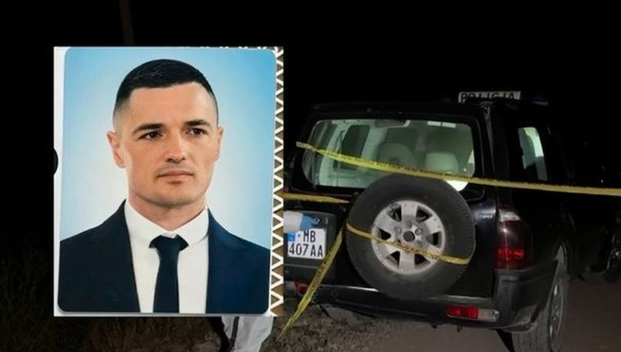 Ekzek*tim brutal me 25 plumba i 40-vje&ccedil;arit n&euml; Dukagjin,