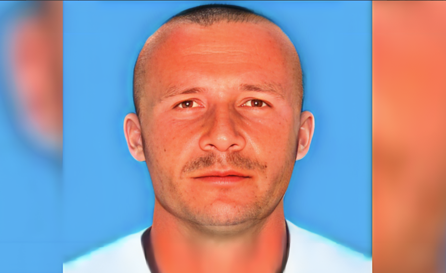 Dyshohet se u ekz*kutua me snajper, del FOTO e agjentit imobilar që u v*a