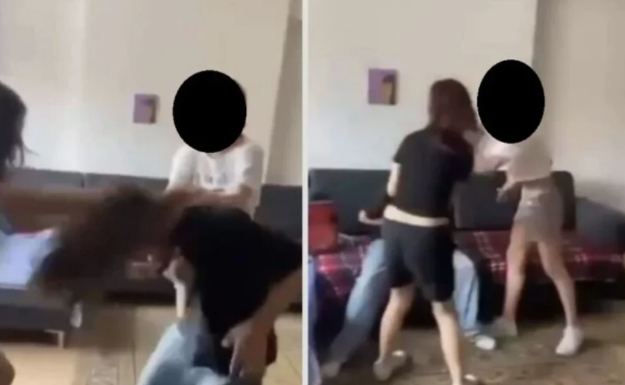 “Mjekët e përcollën me një serum”, babai i