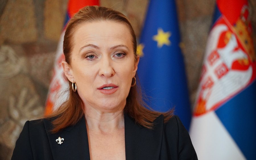 “Do ta kisha spastruar etnikisht Kosovën në 1998”,