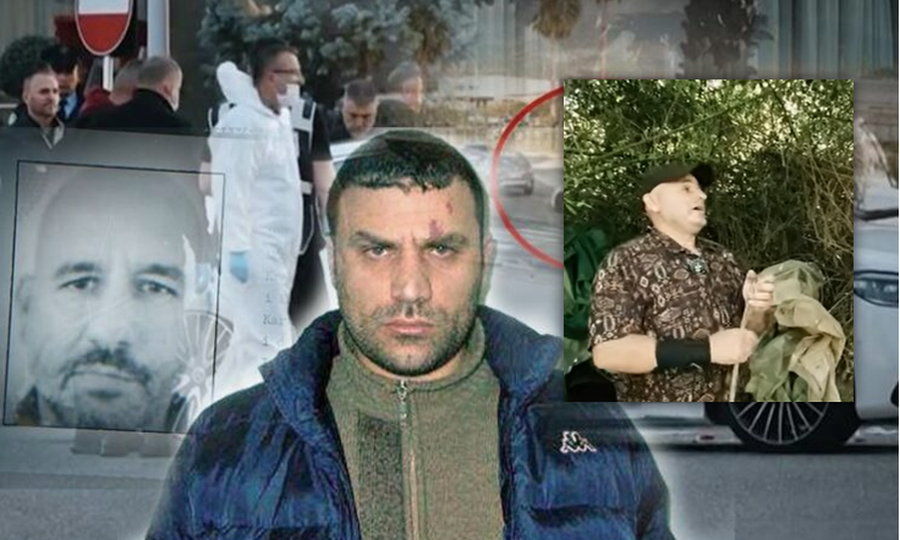 &ldquo;Jan&euml; paguar 500 mij&euml; euro p&euml;r t&euml; m&euml;