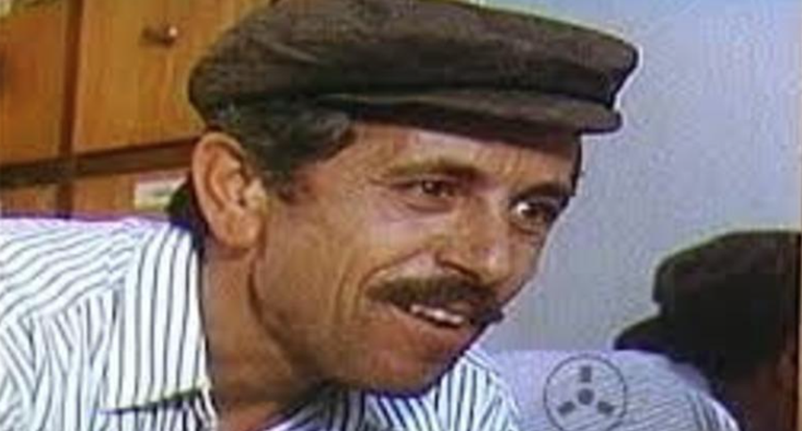 Arti n&euml; zi! Ndahet nga jeta ikona e humorit, Todi Llupi