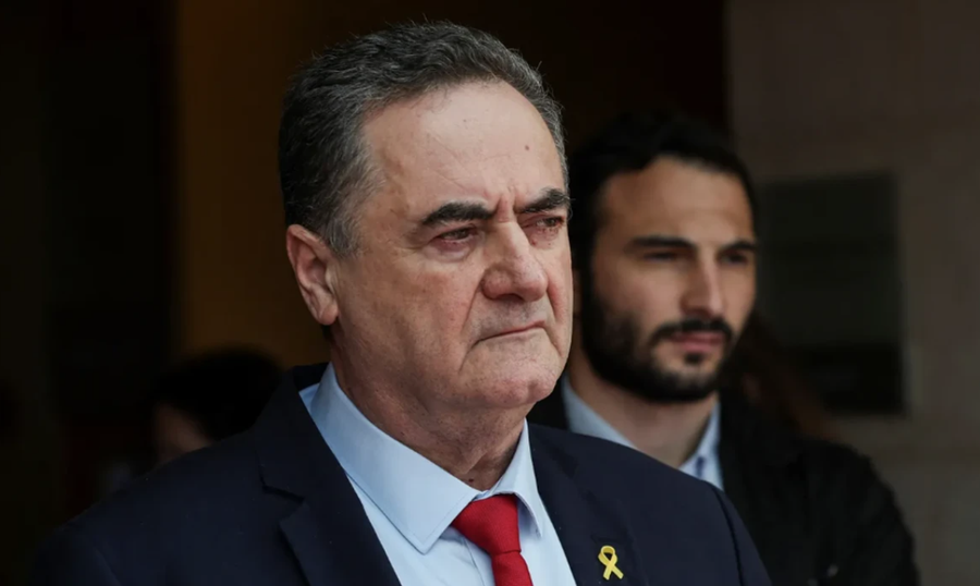 Ministri izraelit i Mbrojtjes: Shkatërrimi i Gazës më jep