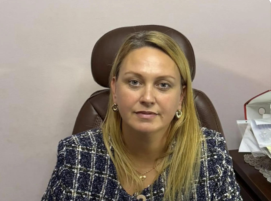 Dyshohet se u vodh&euml;n 3 mln &euro;, shkarkohet dhe kall&euml;zohet