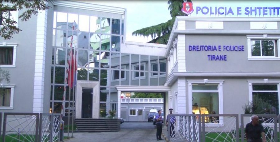 54-vjeçarit në Tiranë i sekuestrohen 420 mijë euro pasuri,