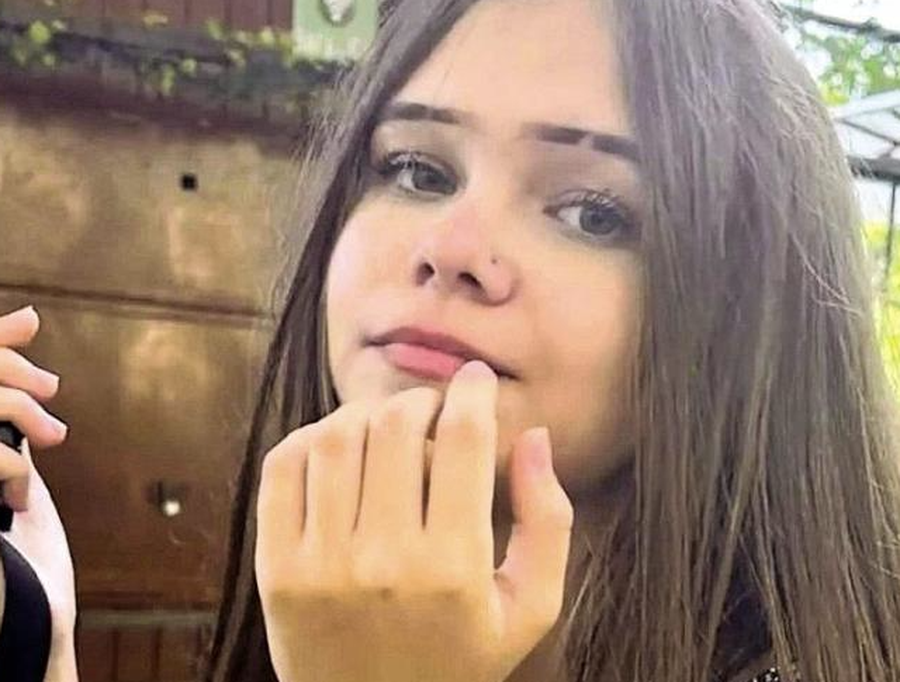 13-vjeçarja u vr*a nga ish-i dashuri, rrëfehet për mediat