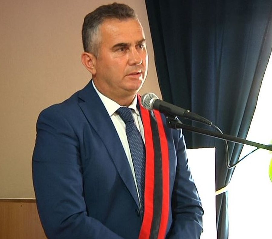 SPAK merr nën akuzë ish-kryetarin e Bashkisë së