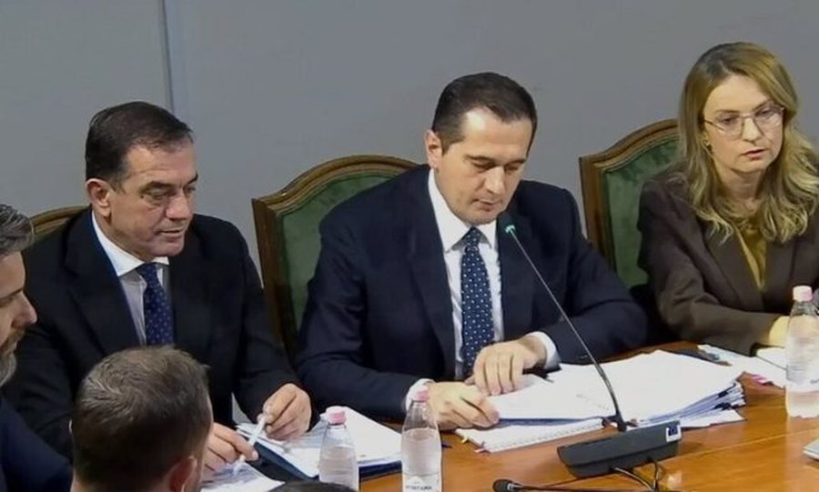 Kreu i SPAK pyetet për takimin e Arubas, Braho: Nuk lëmë prova