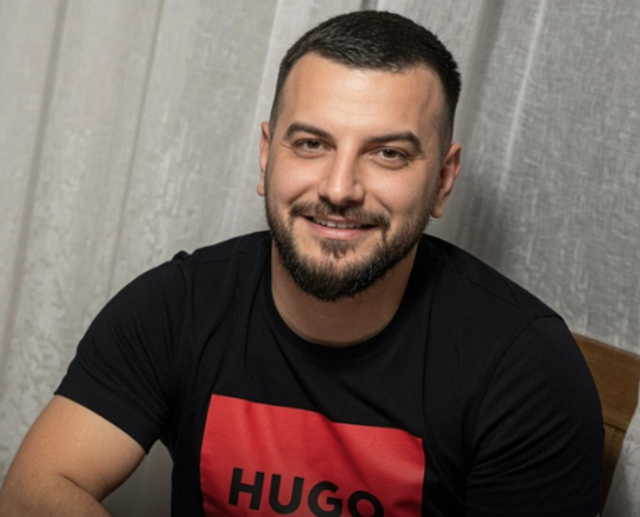 Tragjedi n&euml; Angli, 28 vje&ccedil;ari shqiptar gjendet i vr*r&euml; n&euml;