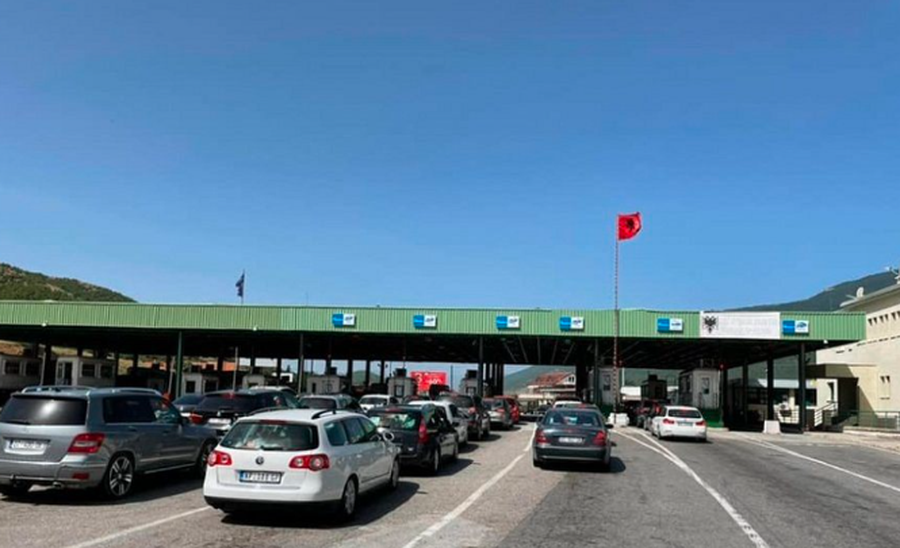 Pas vizave e “braktisën”, këtë vit turistët nga