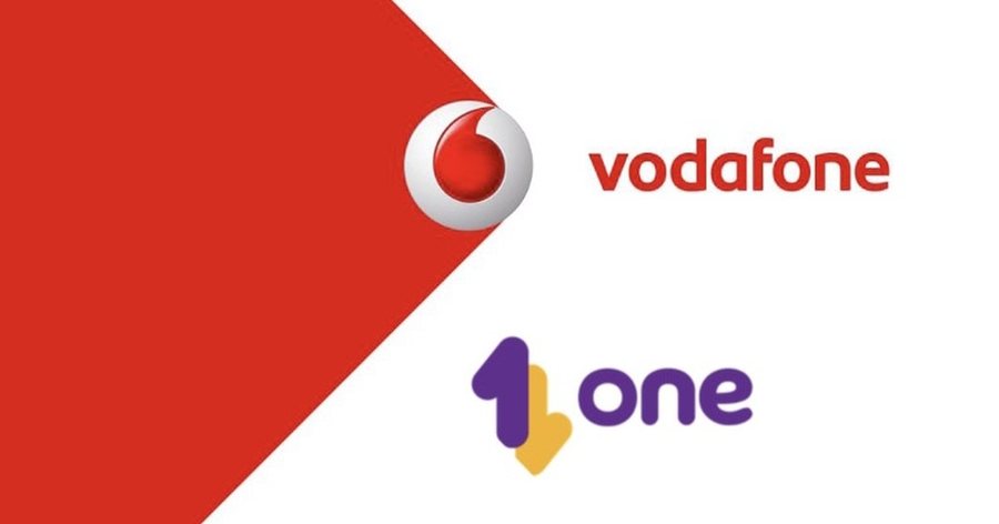 Fitime rekord për Vodafone Albania dhe One Albania, rriten tarifat dhe