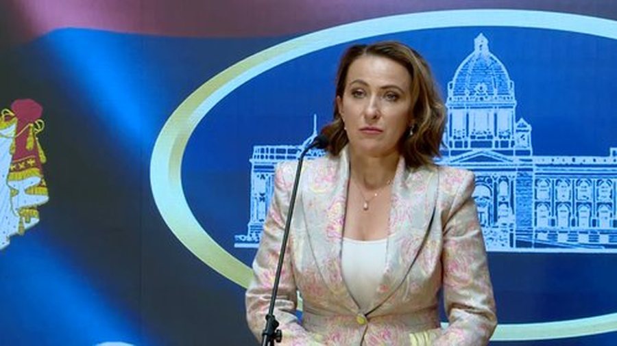 Deklarata skandaloze për spastrimin etnik të Kosovës, mblidhen 53
