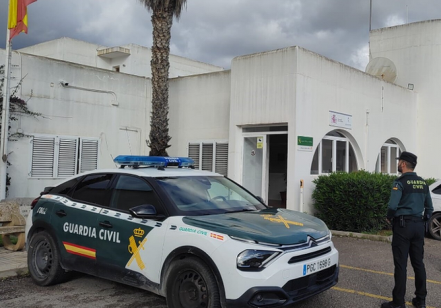 Arrestohet n&euml; Shqip&euml;ri i dyshuari p&euml;r atentatin n&euml; Ibiza,