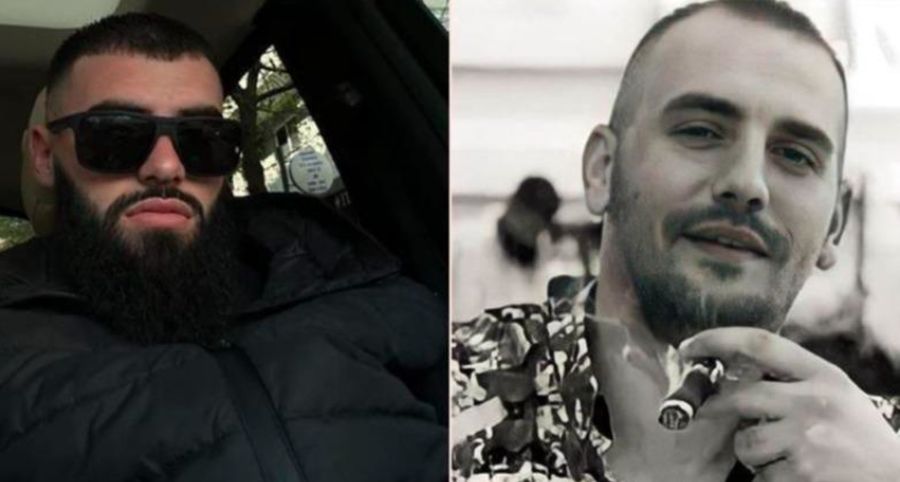 Tentuan t&euml; vr*snin Syzon n&euml; Pogradec, arrestohet nj&euml;ri prej