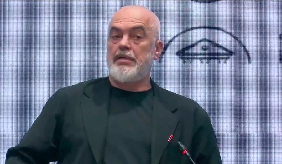 "Sa m&euml; pozitive t&euml; jet&euml; ekonomia, aq m&euml; shum&euml;