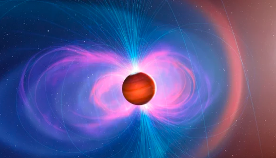 Shkenc&euml;tar&euml;t zbulojn&euml; planet t&euml; banuesh&euml;m, 5 her&euml;