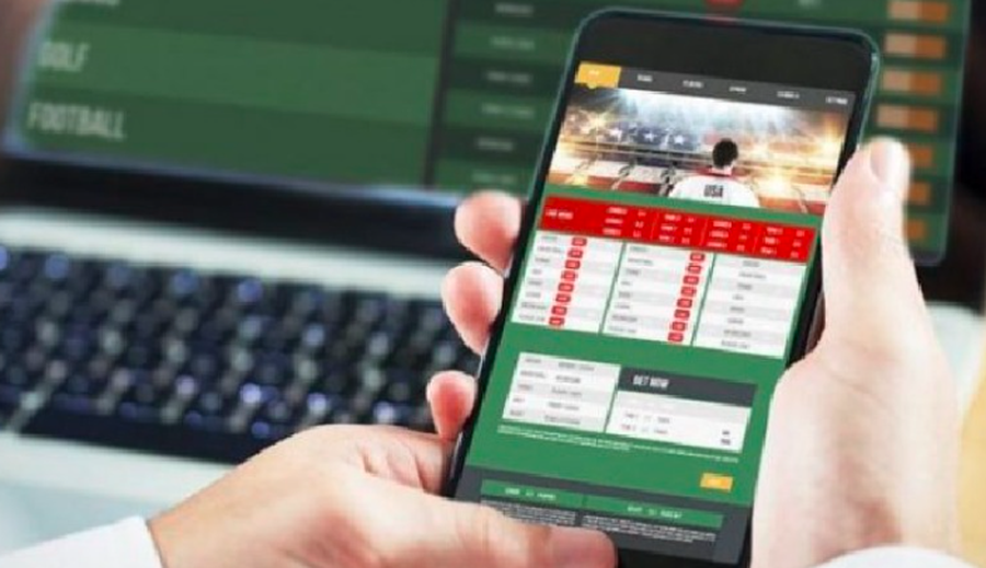 Qeveria rikthen bastet sportive: Do jenë vetëm online! 10 licenca
