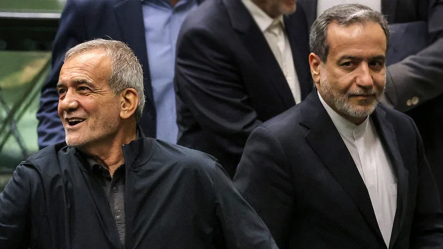 Çfarë po ndodh në Iran? Ekstremistët po përgatisin